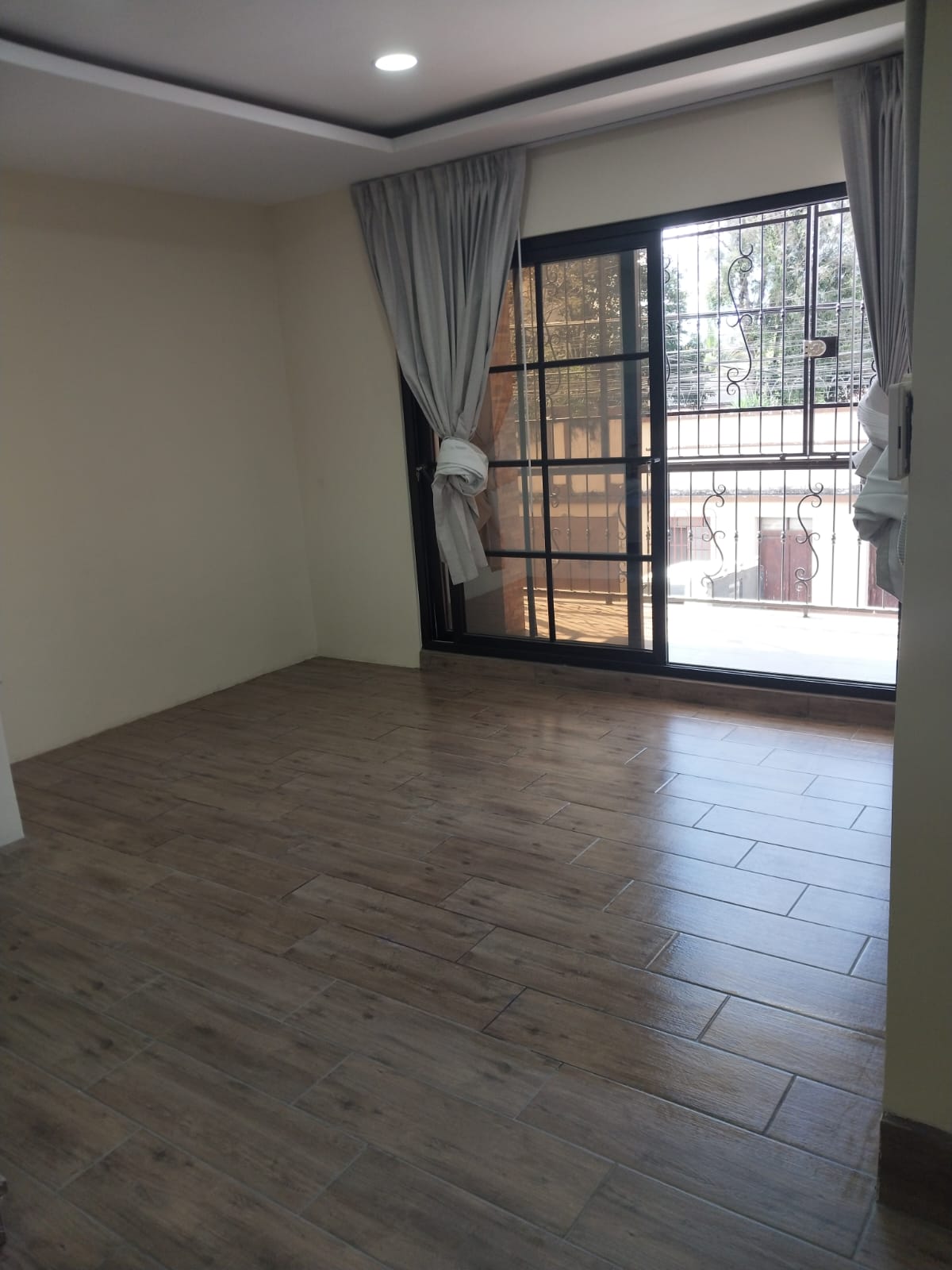 WhatsApp Image 2026-02-05 at 19.56.47